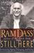 Still Here: Embracing Aging, Changing, and Dying (Hardcover)