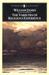 The Varieties of Religious Experience: A Study in Human Nature (Paperback)