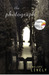 Photograph, The - Today Show Pick #21 (Hardcover)