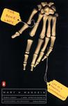The Bone Lady by Mary H. Manhein The Bone Lady by Mary H. Manhein