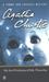 By the Pricking of My Thumbs (Tommy and Tuppence, #4)