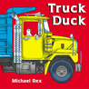 Truck Duck Truck Duck