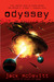 Odyssey (The Academy, #5)