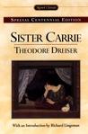 Sister Carrie
