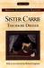 Sister Carrie (Paperback)