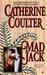 Mad Jack (Brides, #4)