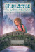 Gilda Joyce: The Ladies of ...