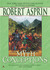 Myth Conceptions (Myth Adventures, #2)