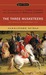 The Three Musketeers (Paperback)