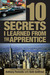 10 Secrets I Learned from T...