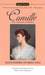 Camille (Paperback)