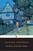 The House of the Seven Gables (Paperback)