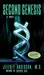 Second Genesis