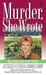 Blood on the Vine (Murder, She Wrote, #15)
