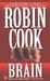 Brain (Paperback)