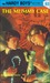 The Mummy Case (Hardy Boys,...