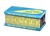 Nancy Drew Complete Set (Custom Sales)