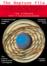 The Neptune File: A Story of Astronomical Rivalry and the Pioneers of Planet Hunting