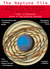 The Neptune File: A Story o...