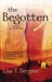 The Begotten (Gifted, #1)