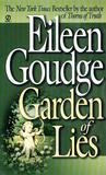 Garden of Lies Garden of Lies