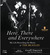 Here There And Everywhere Abridged Compact Discs (Audio CD)