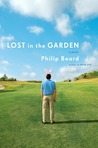 Lost in the Garden