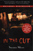 In the Cut  (Paperback)