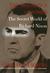 The Arrogance of Power: The Secret World of Richard Nixon