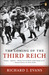 The Coming of the Third Reich (The History of the Third Reich, #1)