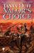 Valor's Choice (Confederati...