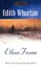 Ethan Frome