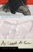 As Simple as Snow (Paperback)