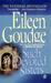 Such Devoted Sisters (Paperback)
