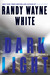 Dark Light (Hardcover)