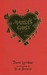 Marly's Ghost (Hardcover)