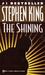 The Shining (Paperback)