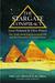 The Stargate Conspiracy: The Truth about Extraterrestrial life and the Mysteries of Ancient Egypt (Paperback)