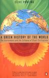 A Green History of the World by Clive Ponting A Green History of the World by Clive Ponting