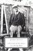 A Portrait of the Artist as a Young Man (Paperback)