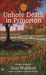 Unholy Death in Princeton (...