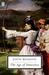 The Age of Innocence (Paperback)