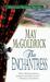 The Enchantress (Highland T...