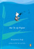 The Te of Piglet (Paperback)