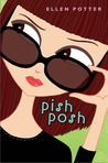 Pish Posh Pish Posh