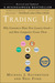 Trading Up: Why Consumers W...