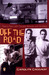 Off The Road My Twenty Years With Cassady, Kerouac, And Ginsberg (Paperback)