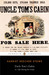 Uncle Tom's Cabin or, Life Among the Lowly