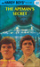 The Apeman's Secret (Hardy ...