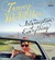 The Interruption of Everything (Audio CD)